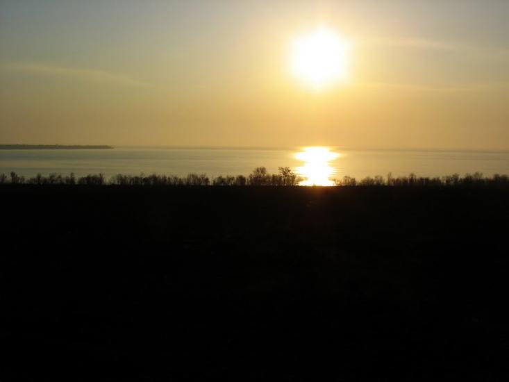 Мар'янське з panoramio.com - Марьянское