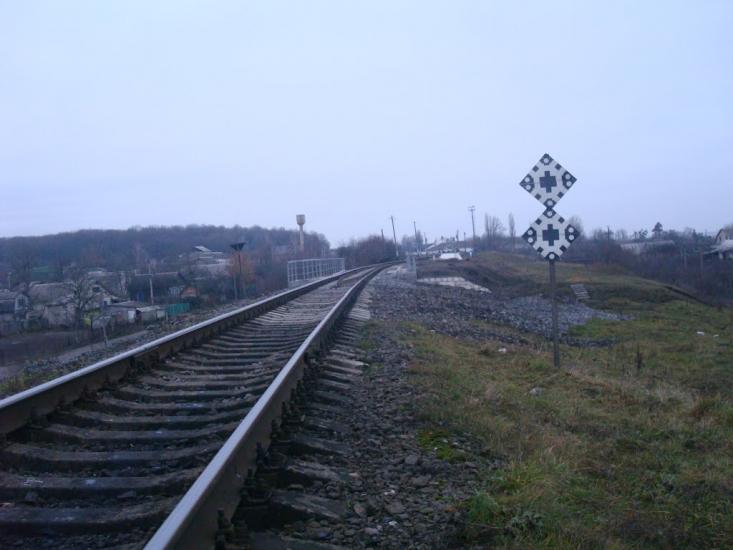Щиборівка з panoramio.com - Щиборовка