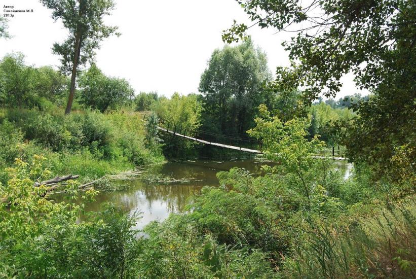 Кардашівка з panoramio.com - Кардашовка