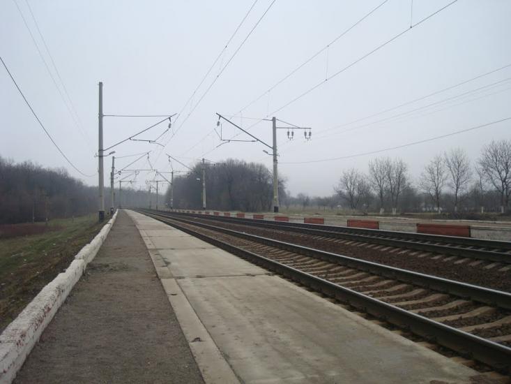 Васютинці з panoramio.com - Васютинцы