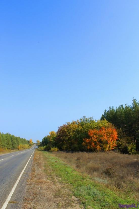 Валуйське з panoramio.com - Валуйское