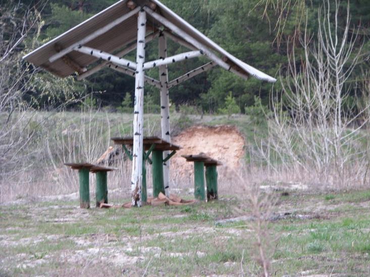 Нижня Вільхова з panoramio.com - Нижняя Ольховая