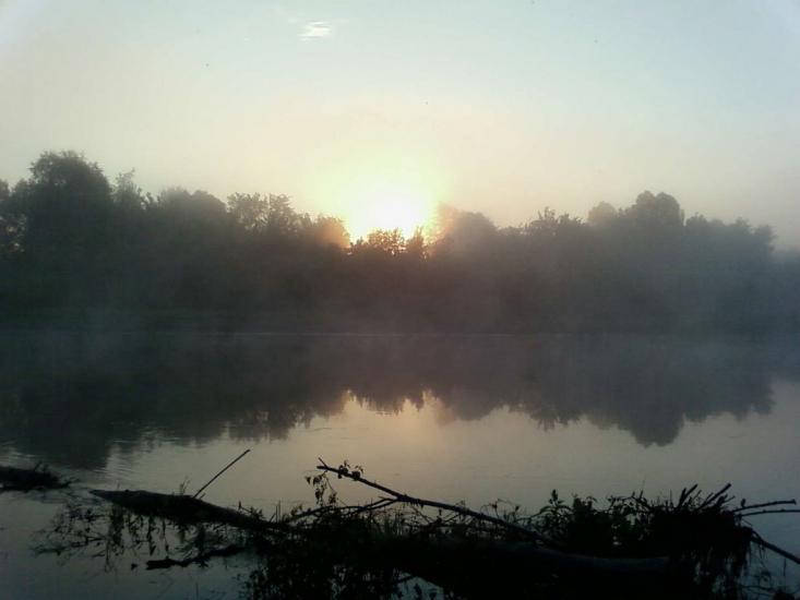 Мутин з panoramio.com - Мутин