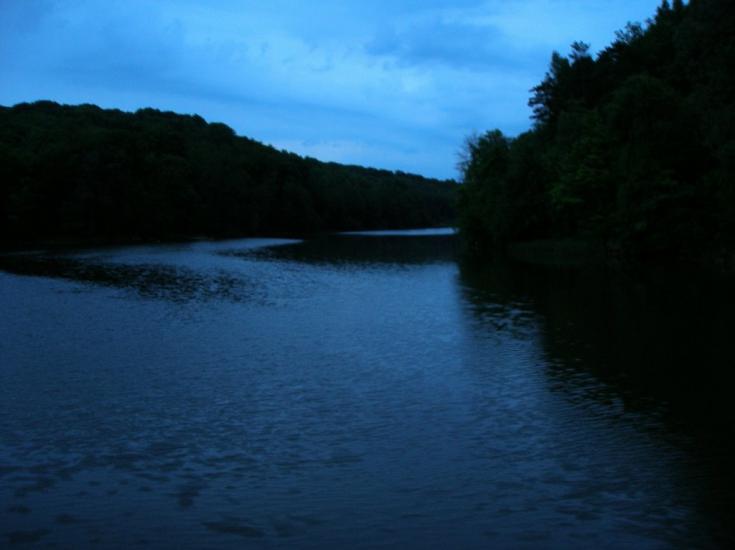 Вакалівщина з panoramio.com - Вакаловщина