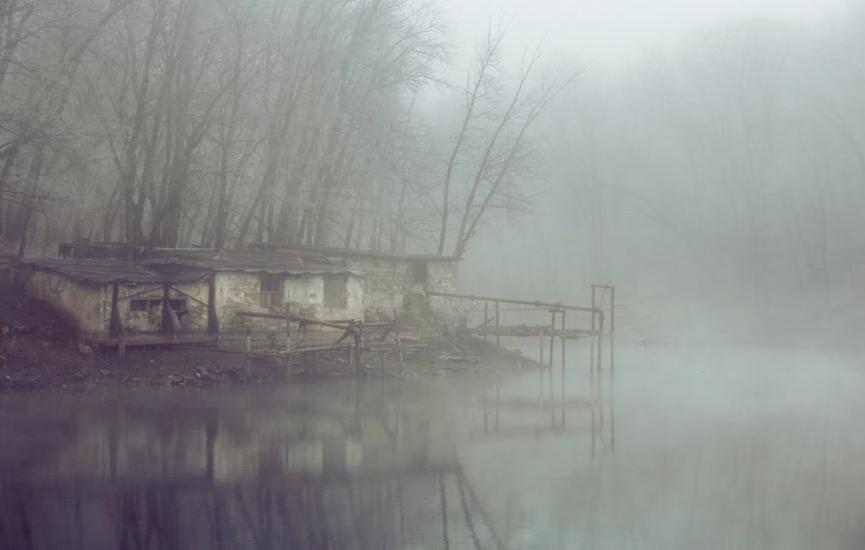 Сєверне з panoramio.com - Северное