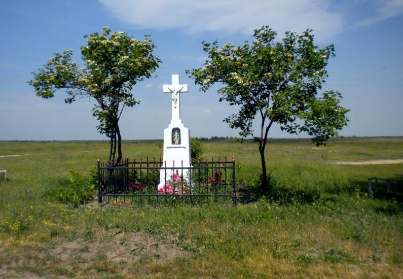 Кунин з panoramio.com - Кунин
