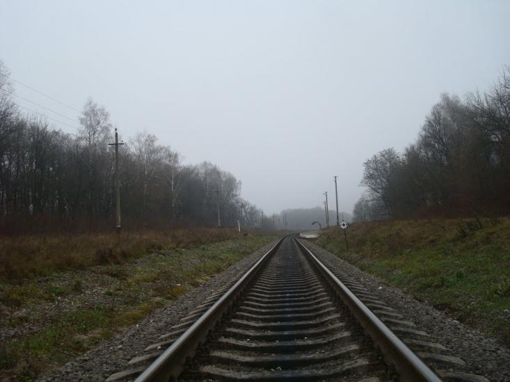 Лошківці з panoramio.com - Лошківці