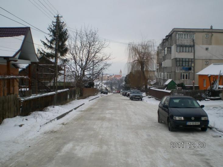 Горбівці з panoramio.com - Gorbivtsi