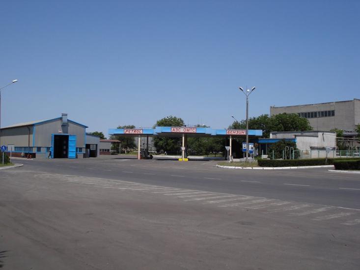 Білярі з panoramio.com - Білярі