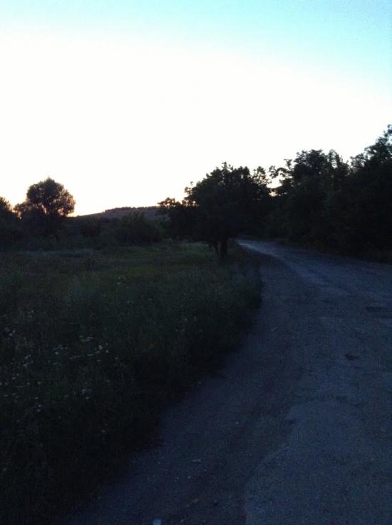 Зимогір'я з panoramio.com - Зимогорье