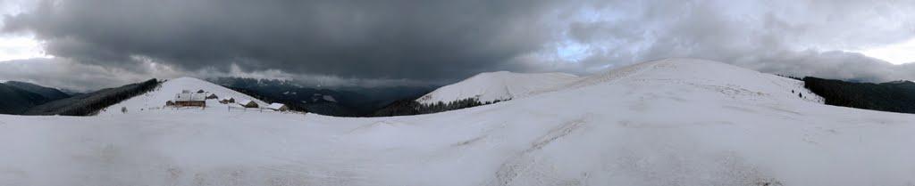 Климпуші з panoramio.com - Климпуши