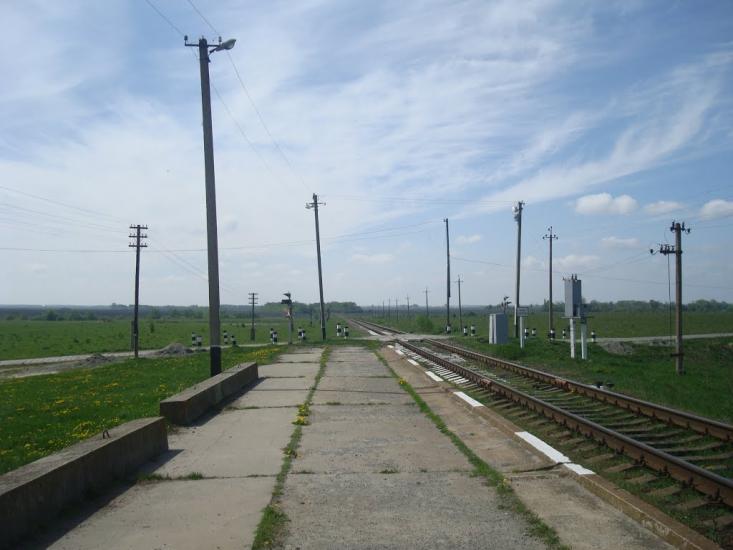 Старі Бейзими з panoramio.com - Старі Бейзими