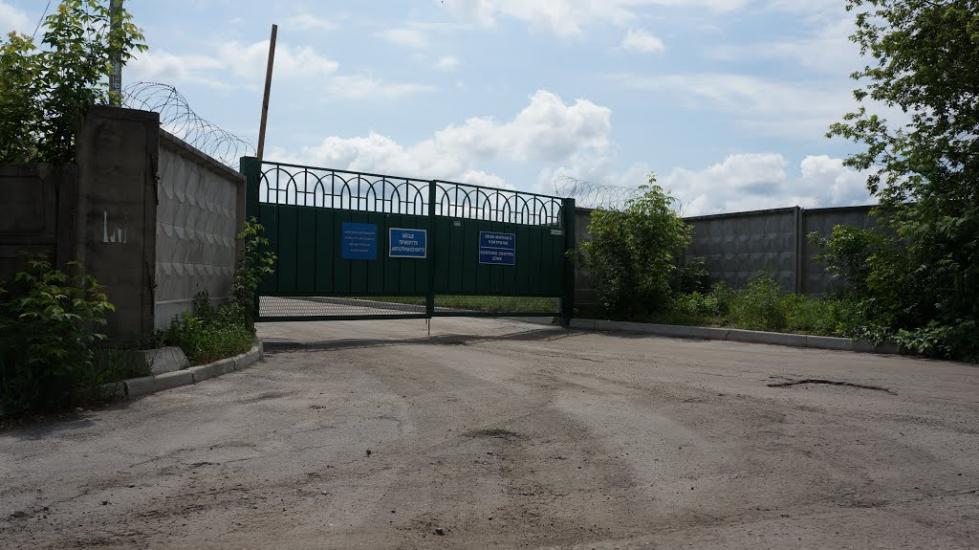 Фурси з panoramio.com - Фурси