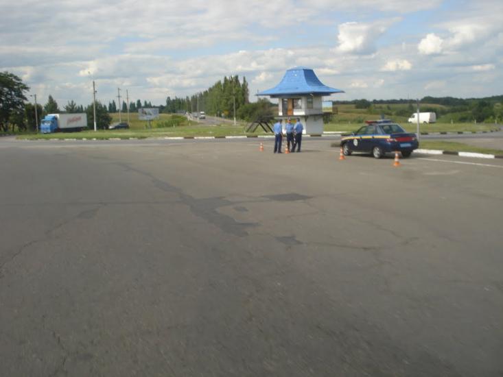 Згар з panoramio.com - Згар