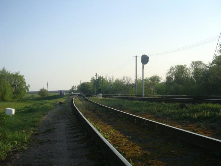 Чотирбоки з panoramio.com - Чотирбоки