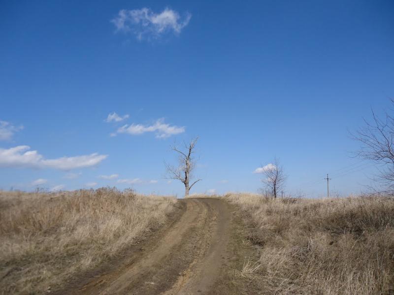 Доля з panoramio.com - Доля