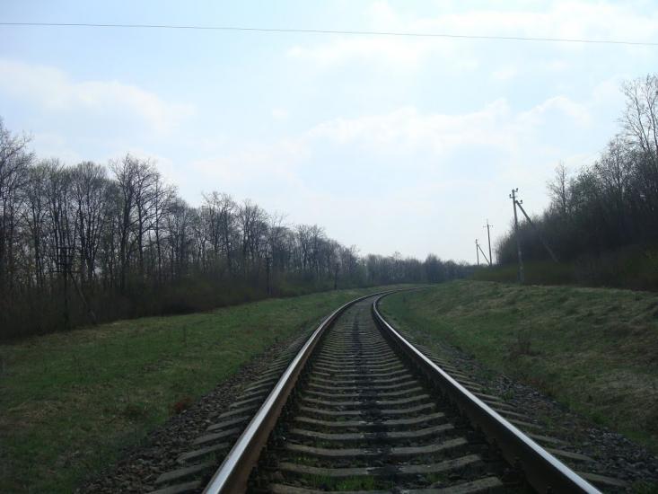 Великі Юначки з panoramio.com - Великі Юначки