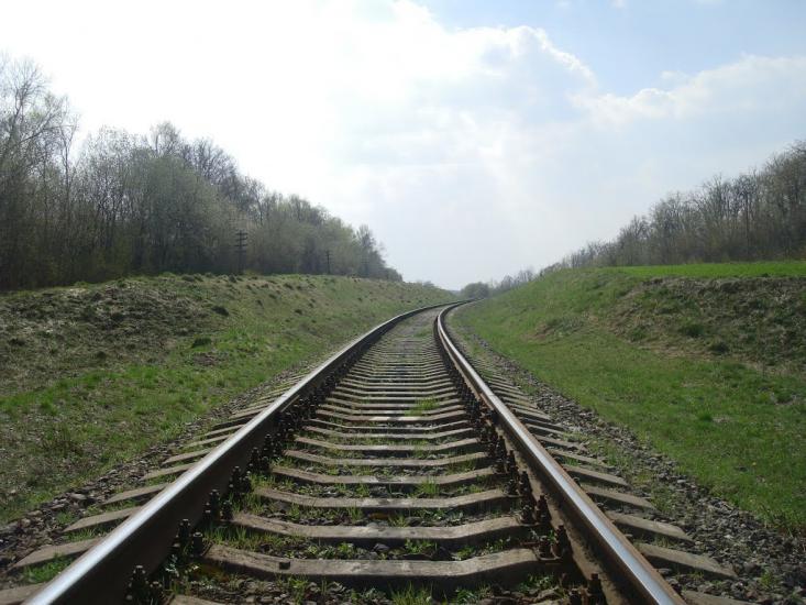 Великі Юначки з panoramio.com - Великі Юначки