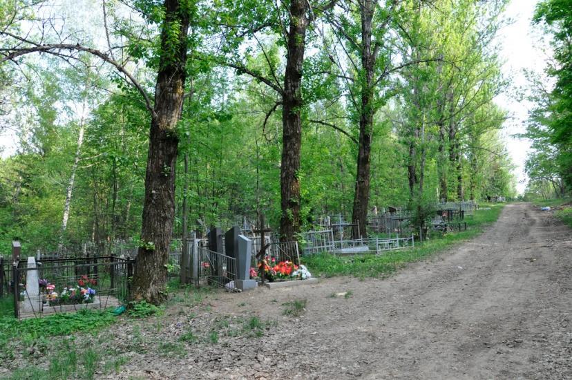 Мала Данилівка з panoramio.com - Малая Даниловка