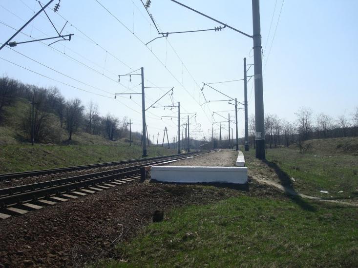 Мартинівка з panoramio.com - Мартыновка