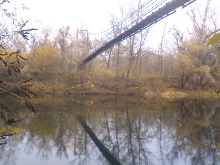 Омельник з panoramio.com - Омельник