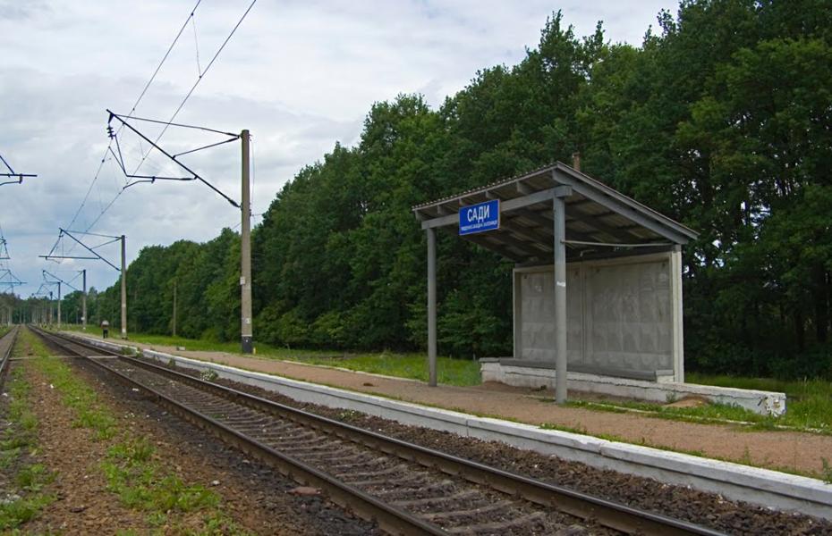 Жабче з panoramio.com - Жабче