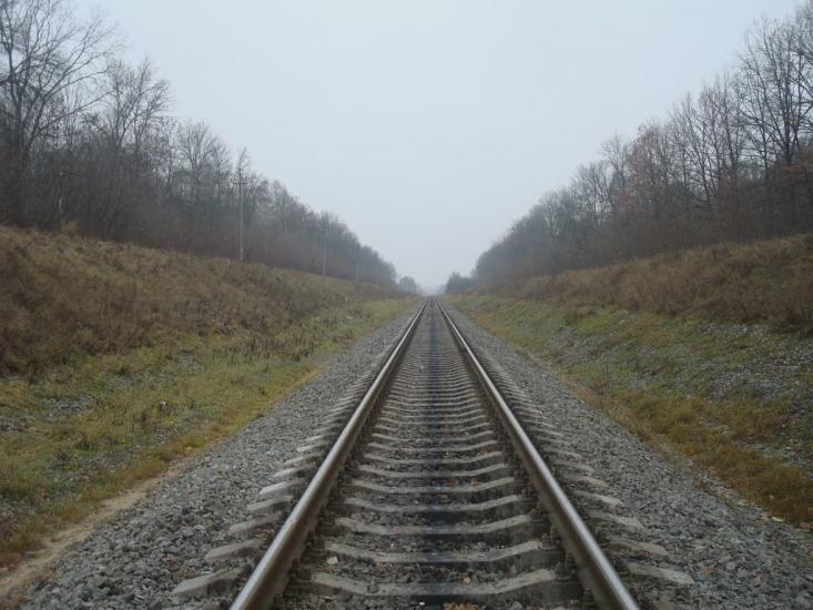 Лошківці з panoramio.com - Лошківці