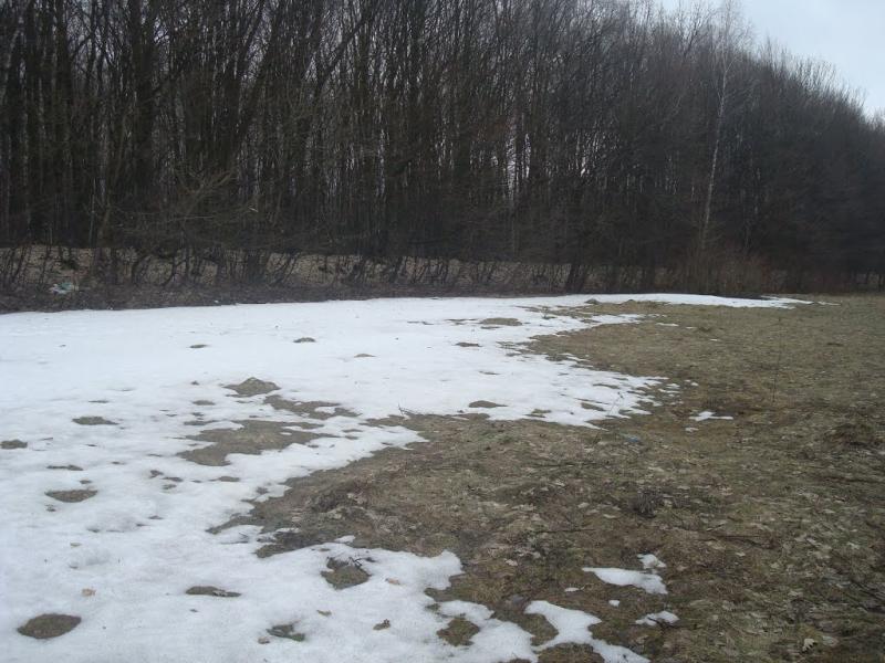 Сербинівці з panoramio.com - Сербинівці