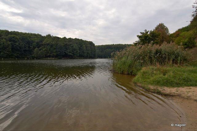 Бабаї з panoramio.com - Бабаи