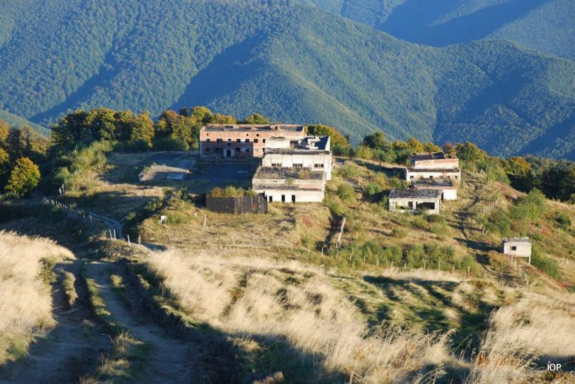 Березники з panoramio.com - Березники