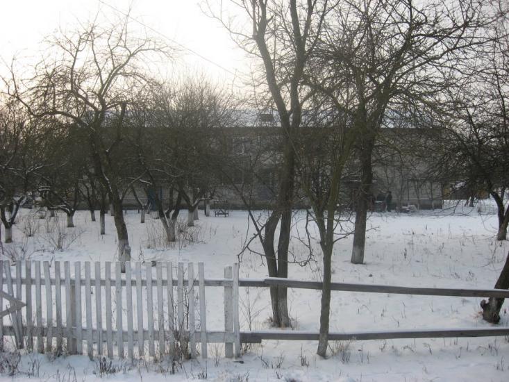 Велимче з panoramio.com - Велимче