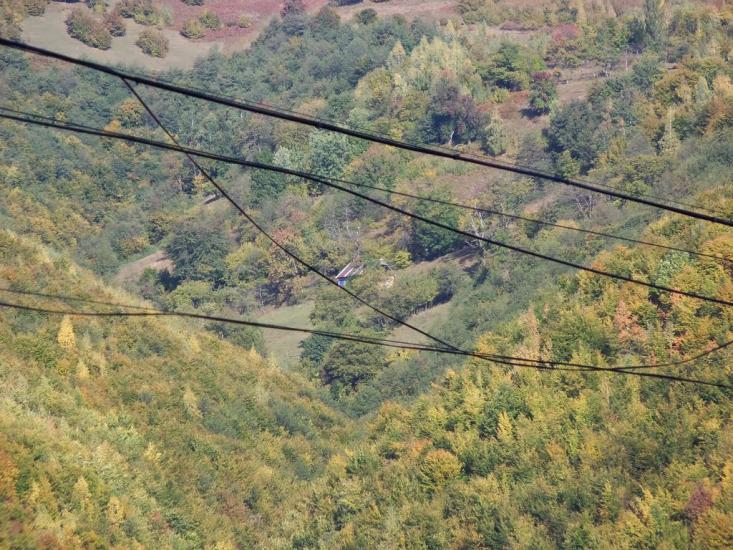 Монастирець з panoramio.com - Монастирець