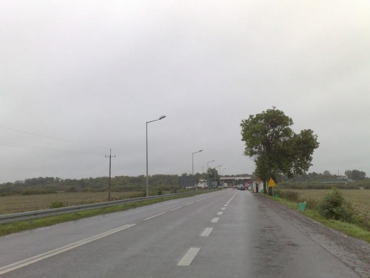 Устилуг з panoramio.com - Устилуг