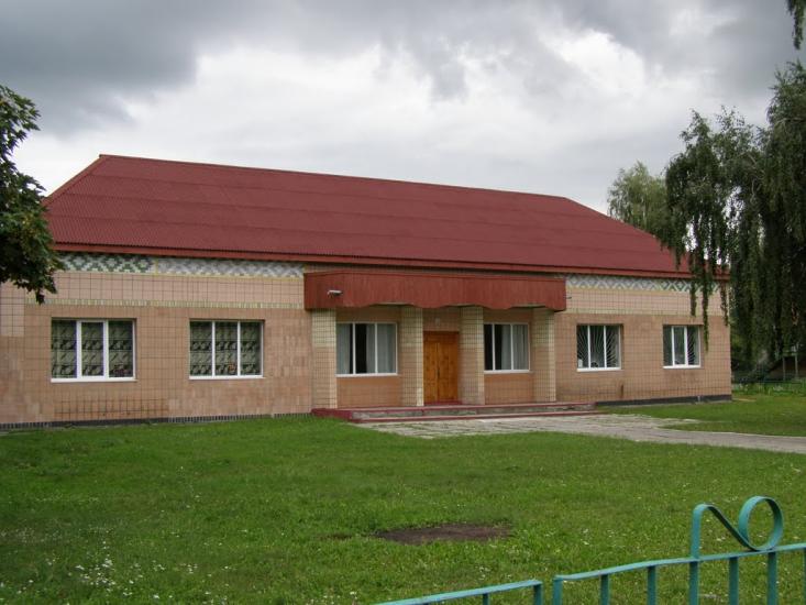 Сатанівка з panoramio.com - Сатановка