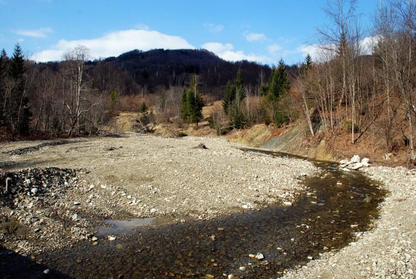 Пасічна з panoramio.com - Пасечная