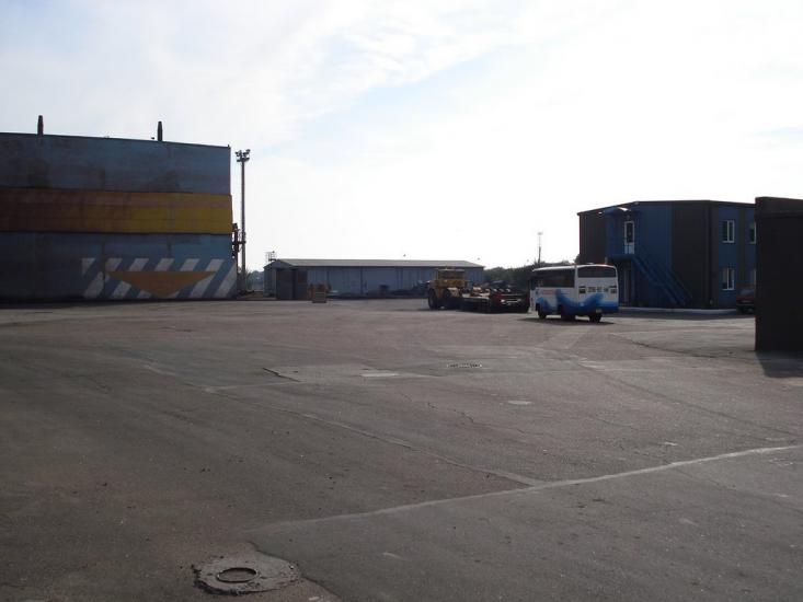 Білярі з panoramio.com - Білярі
