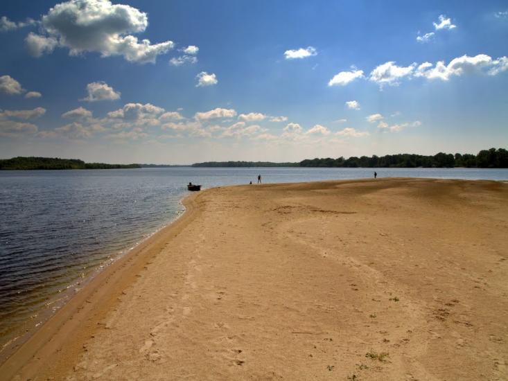 Шабельники з panoramio.com - Шабельники