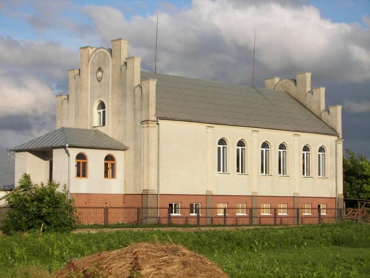 Квасилів з panoramio.com - Квасилов