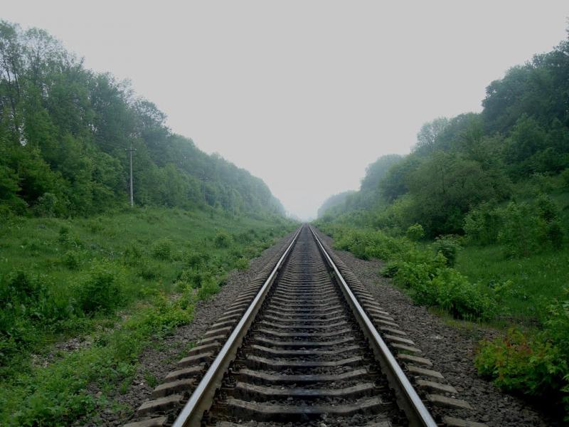 Харитонівка з panoramio.com - Харитонівка