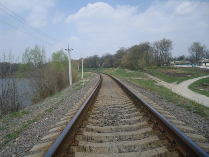 Кременчуки з panoramio.com - Kremenchuky