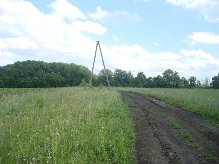 Грузевиця з panoramio.com - Грузевица