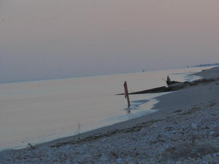 Степанівка Перша з panoramio.com - Степанівка Перша