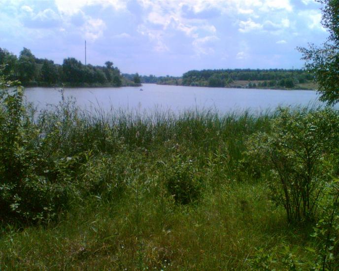 Пилипча з panoramio.com - Пилипча