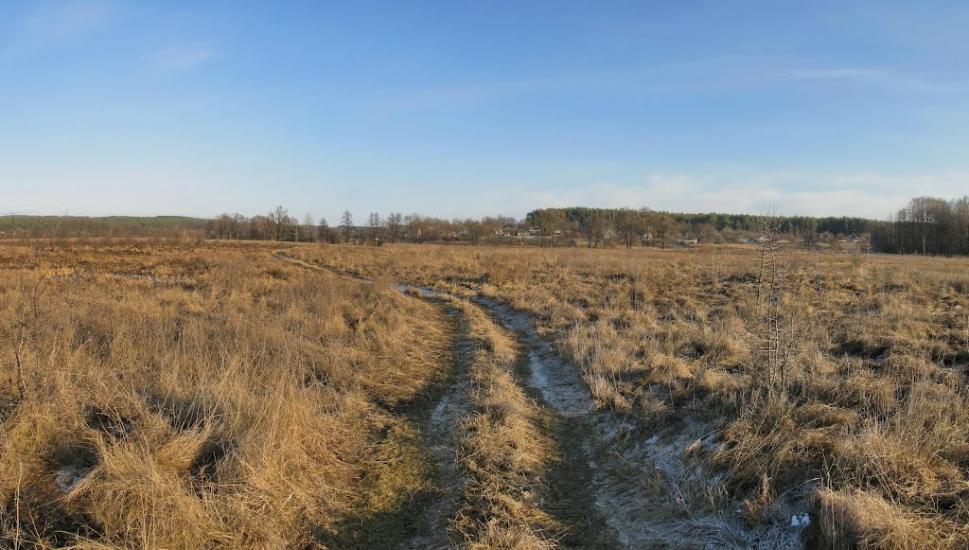 Бірки з panoramio.com - Бирки