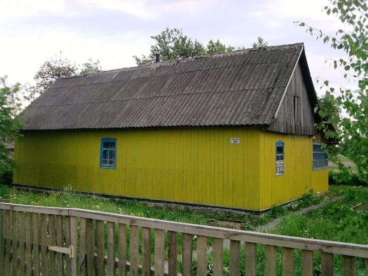 Курне з panoramio.com - Курное