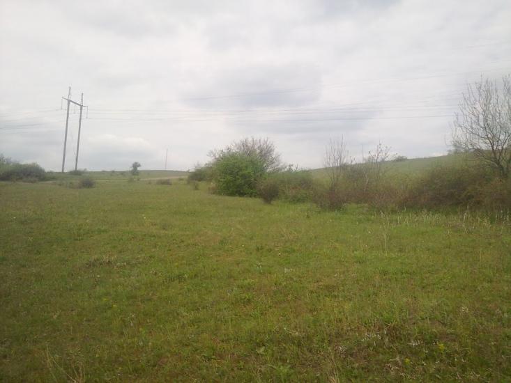 Михайло-Ларине з panoramio.com - Михайло-Ларине