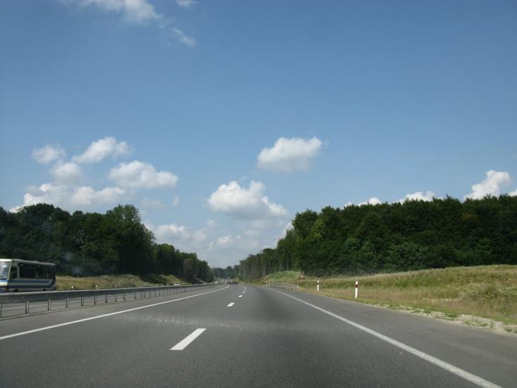 Деревач з panoramio.com - Деревач