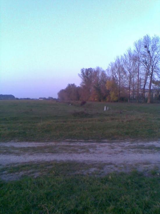 Пісочна з panoramio.com - Пісочна