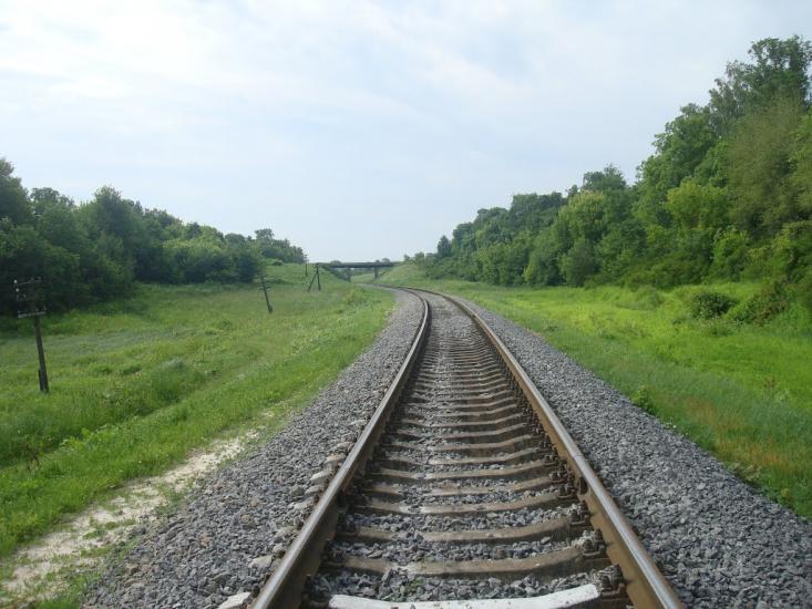 Мокіївці з panoramio.com - Мокіївці