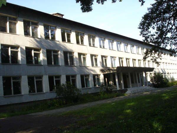 Рихтичі з panoramio.com - Рихтичі